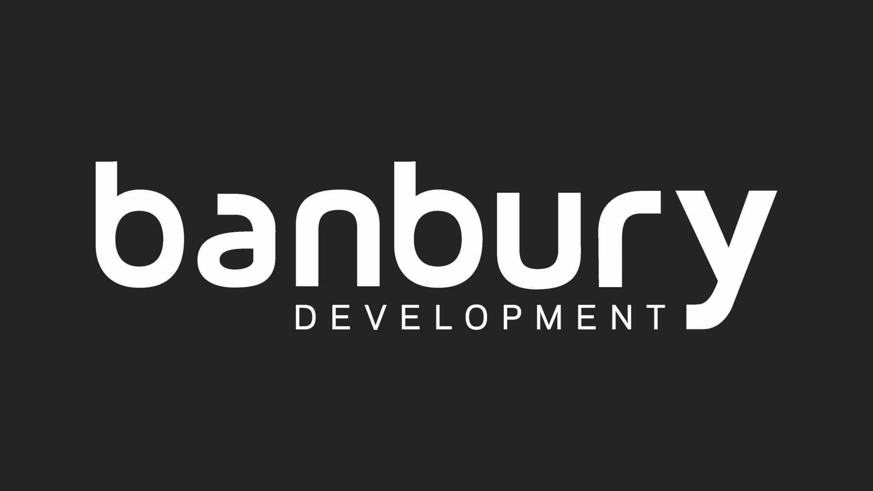 Southwestern University Selects Banbury Development as Master Developer for SU 560