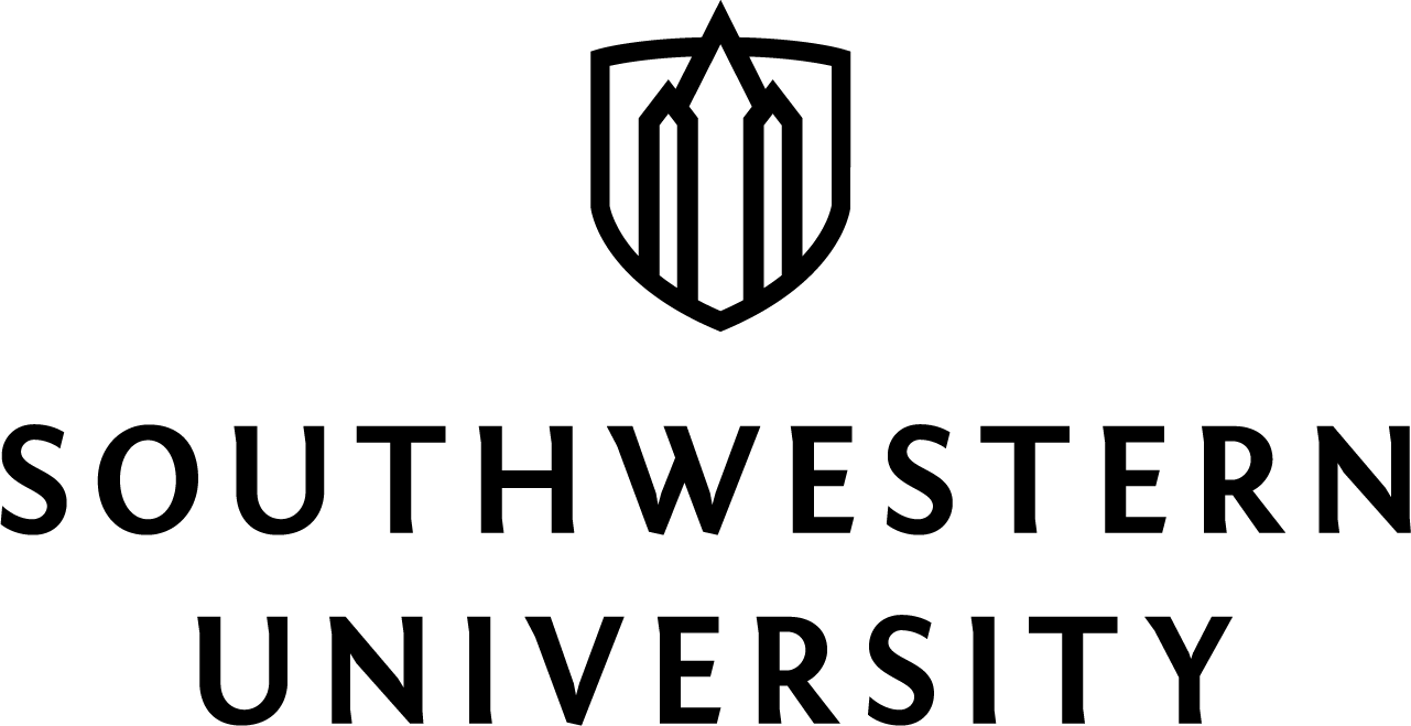 Southwestern University